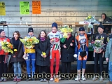 Radenac 6 fevrier 2005 (48)